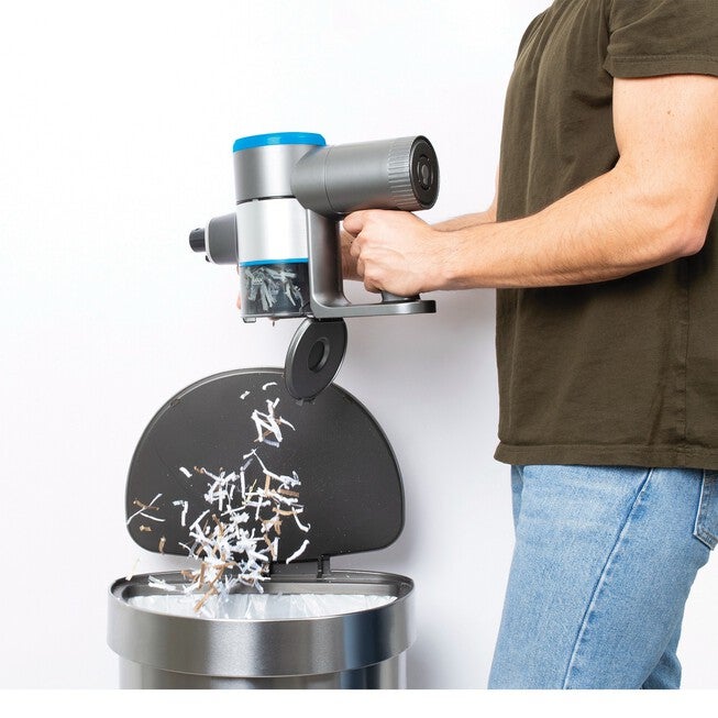 Cordless Stick Vacuum, , alternate image number null