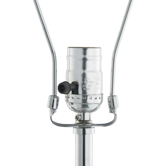 Table Lamp, , alternate image number null