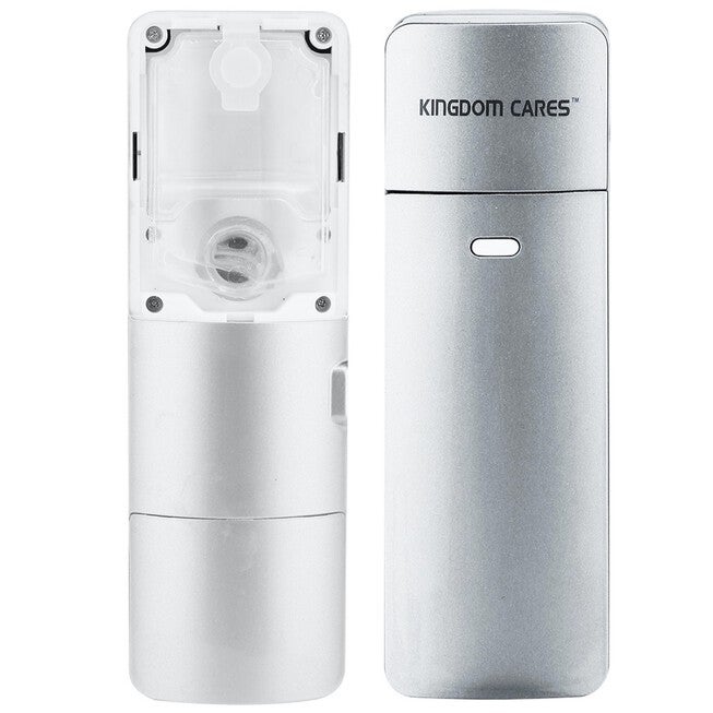 Nano Facial Sprayer, , on-hover image number null