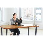 Stamina Wirk Under Desk Exercise Bike, , alternate image number null