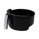 Kalorik 4.5 Quart Digital Air Fryer, , alternate image number null
