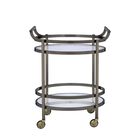 Serving Cart, , alternate image number null