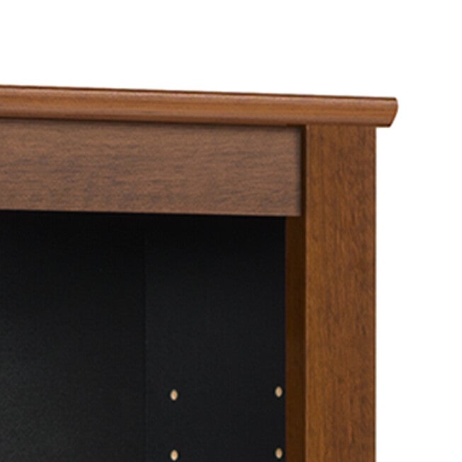 Double Wall Mounted Storage, , alternate image number null