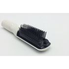 Massage Hairbrush, , alternate image number null