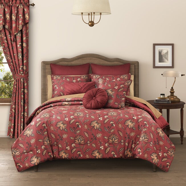 Bari Bedding Collection, , hi-res image number 0