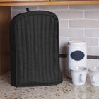 Coffee Maker, Mixer Cover, , alternate image number null