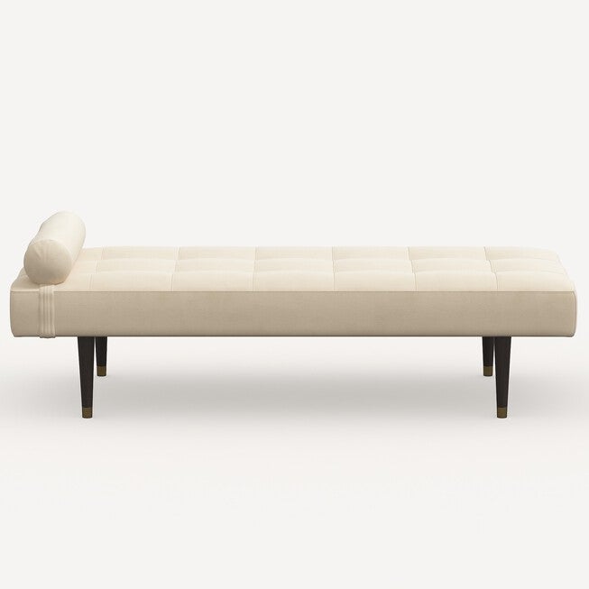 Ware Daybed, , on-hover image number 1