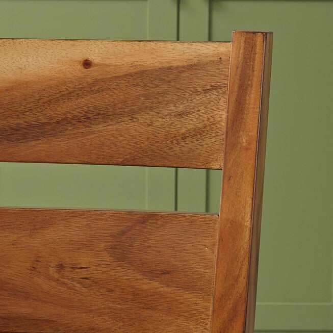 Forest Retreat Pair of Side Chairs , , on-hover image number null