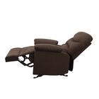 Glider Recliner (Motion), , alternate image number null