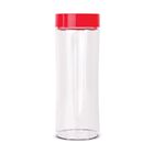 Euro Cuisine Portable Blender for Shakes and Smoothies, , alternate image number null
