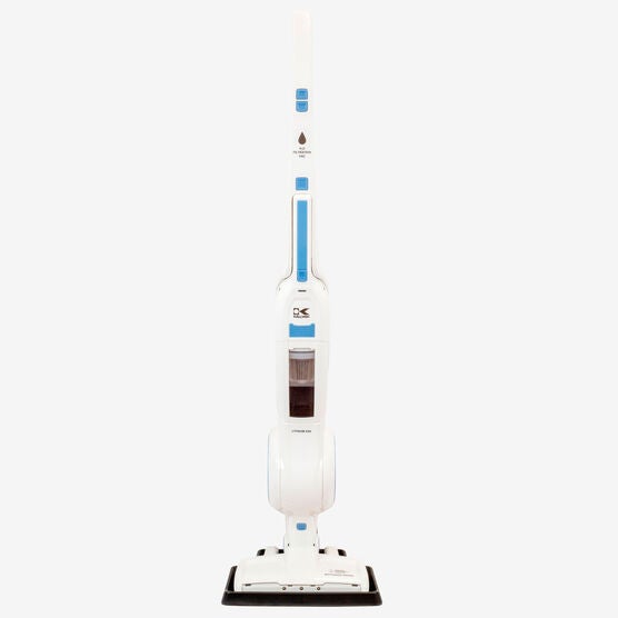 Kalorik 2in1 Water Filtration Vacuum Brylane Home