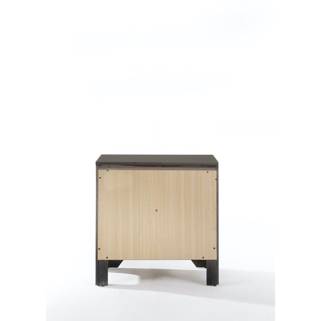 Nightstand, , alternate image number 2