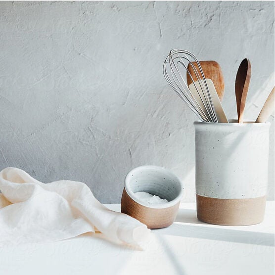 Flour Sack - Set of 6 Towels, , alternate image number null