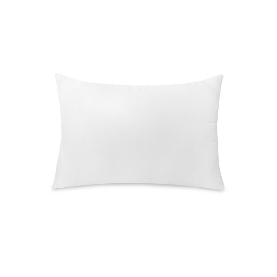 SensorPEDIC Embossed SensoSoft Jumbo Bed Pillow, , alternate image number null