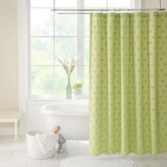 Bathroom Accessories Shower Curtains Bath Mats Brylane