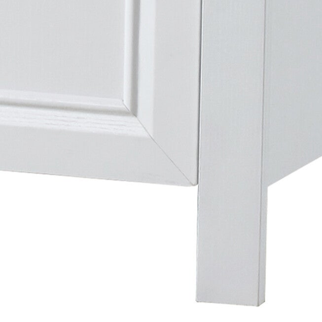 Ansel Accent Cabinet, , alternate image number null