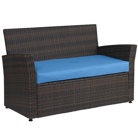 Santiago Loveseat, Santiago Loveseat,