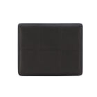 Claridge Counter Stool, , alternate image number null