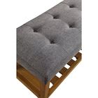 Bench Seating, , alternate image number null