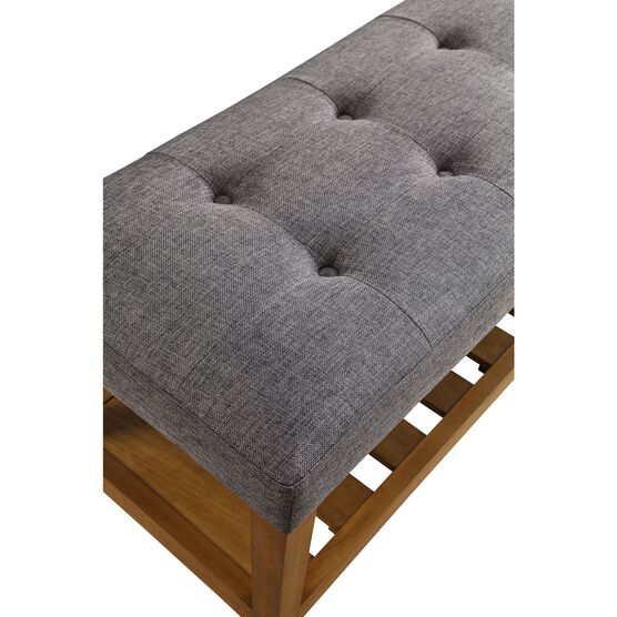 Bench Seating, , alternate image number null