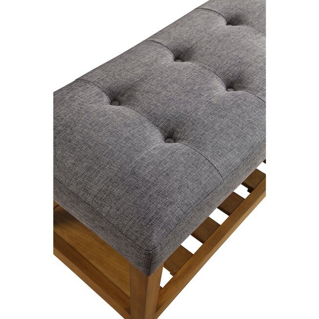 Bench Seating, , alternate image number null