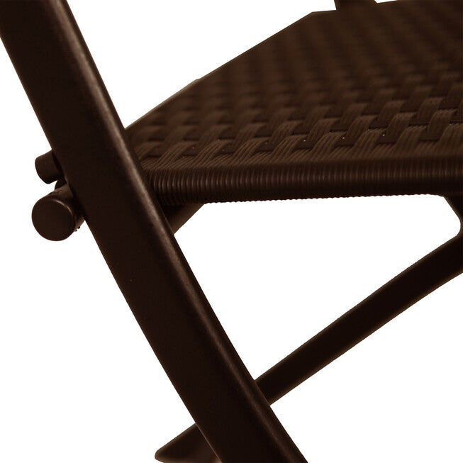 3 Pieces Patio Set, , alternate image number null