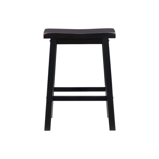 Wood Counter Stool, , alternate image number null