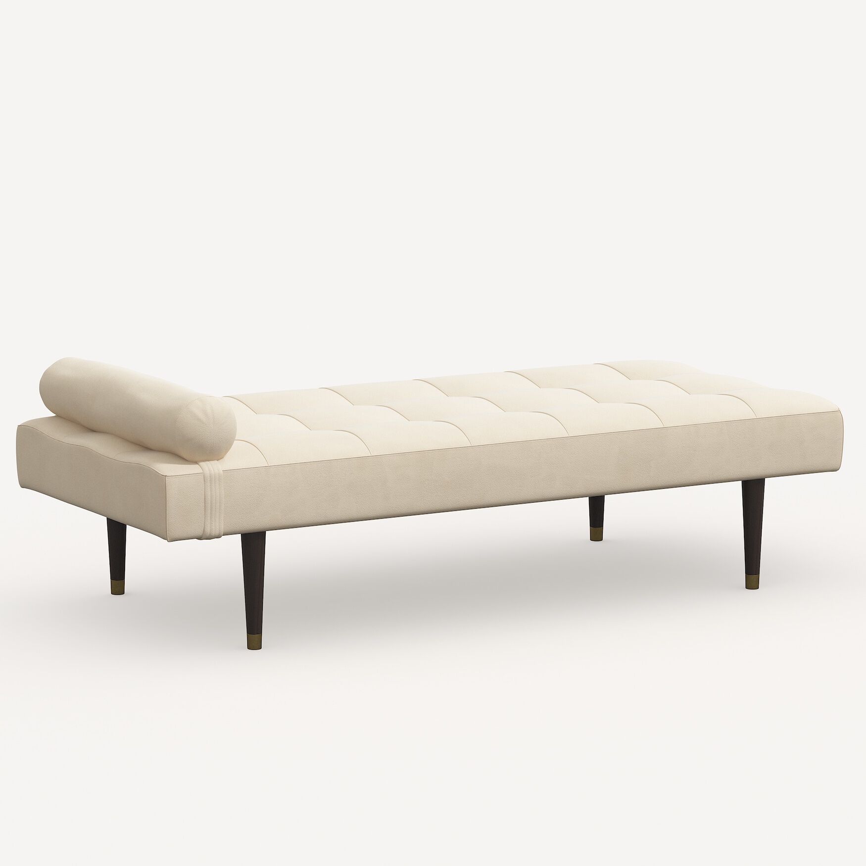 Ware Daybed Brylane Home