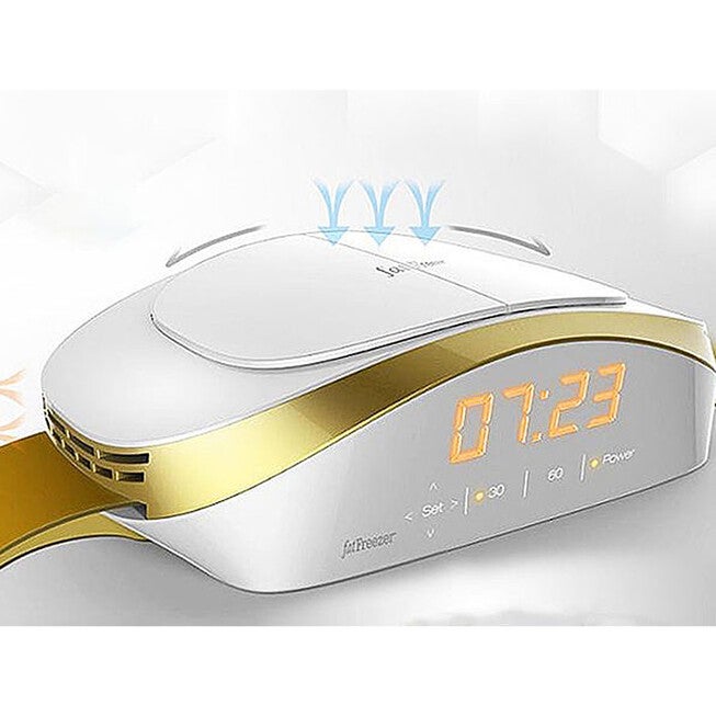 Fat Freezer Cordless Body Shaping Bundle Wellness, , alternate image number null