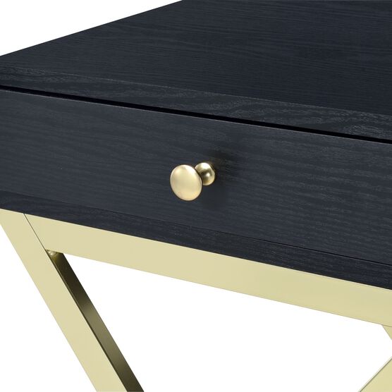 Accent Table, , alternate image number null