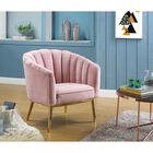 Accent Chair, , alternate image number null
