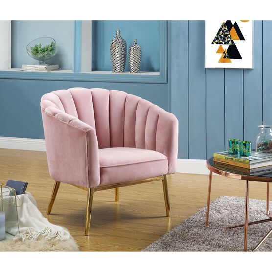 Accent Chair, , alternate image number null