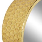 Cosmoliving By Cosmopolitan Set Of 7 Wall Mirror, , alternate image number null
