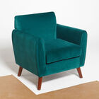 Grayson Lounge Chair, PEACOCK, hi-res image number null