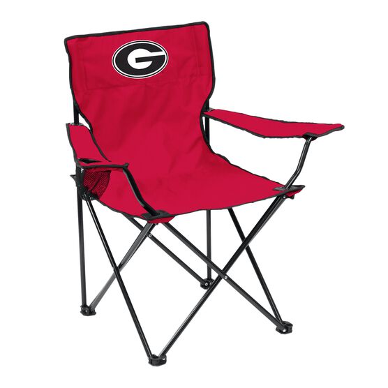 Georgia Quad Chair Tailgate, MULTI, hi-res image number null