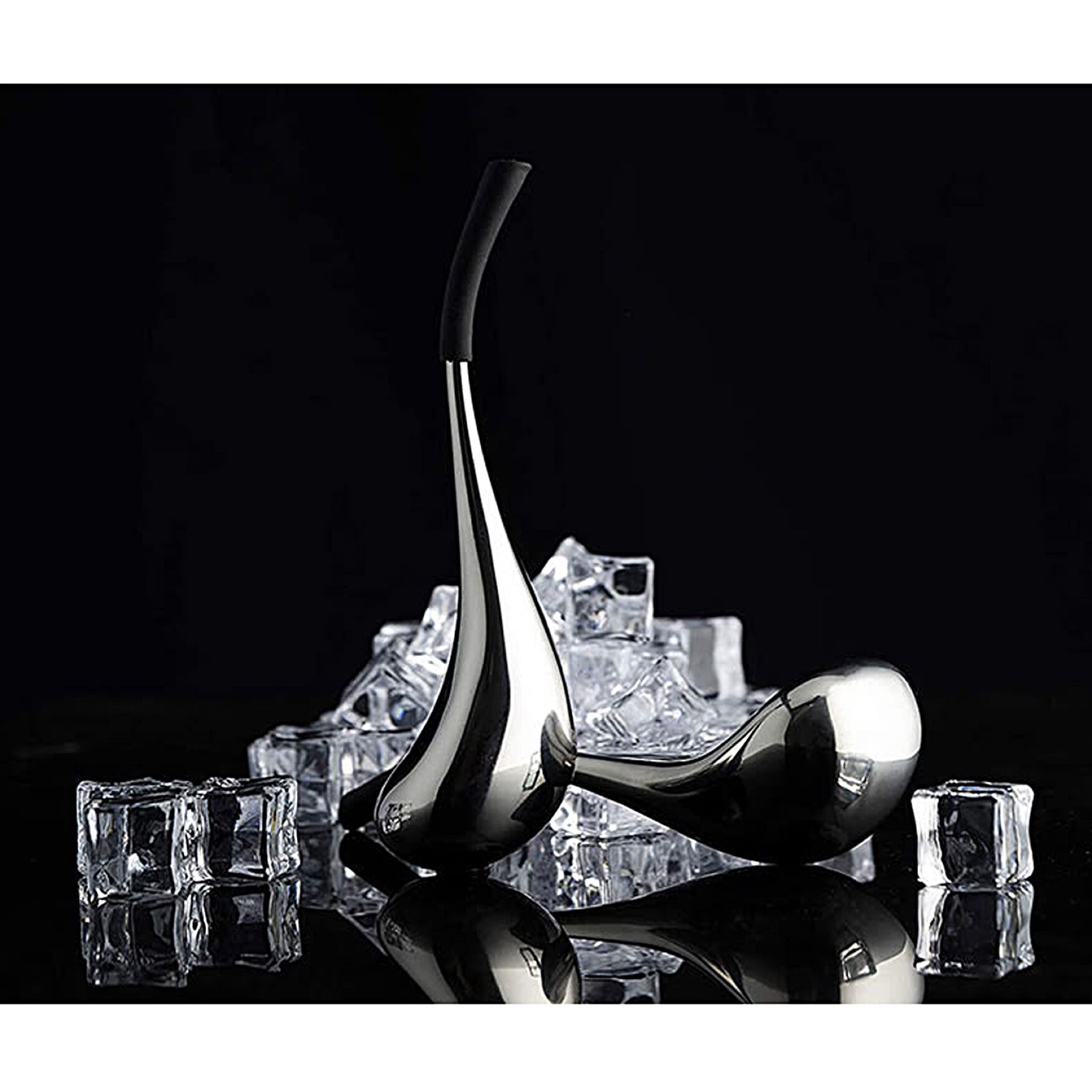 Fat Freezer Cryo Sticks Wellness, , on-hover image number 1