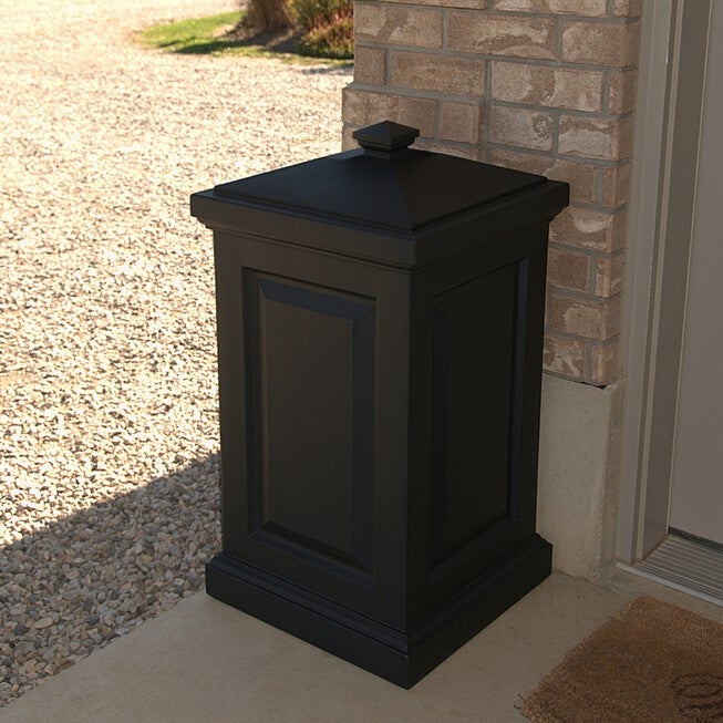 Berkshire Storage Bin, , on-hover image number null