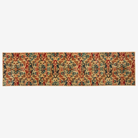 Alanya 24" x 96" Rug, Alanya 24" x 96" Rug,