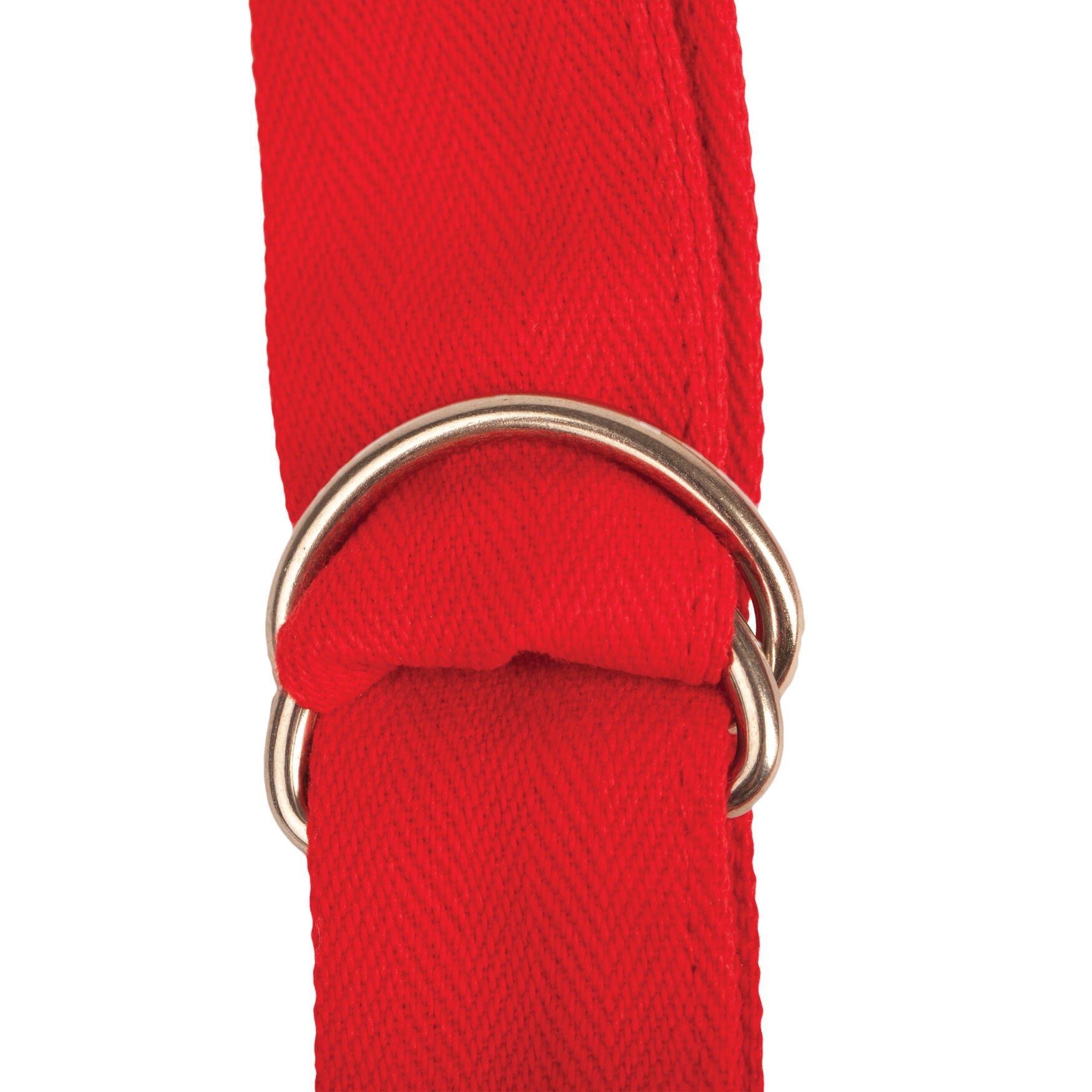 Adjustable Cotton Chef Apron, , alternate image number 3