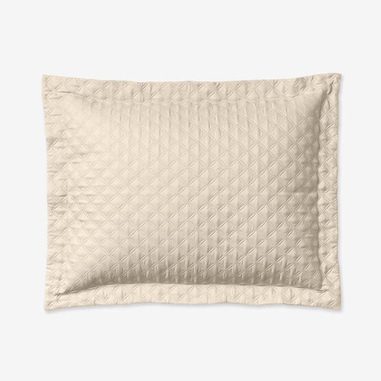 Pinsonic Fitted Sham, UNKNOWN, hi-res image number null