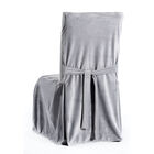 Royal Velvet Slipcover, , alternate image number null