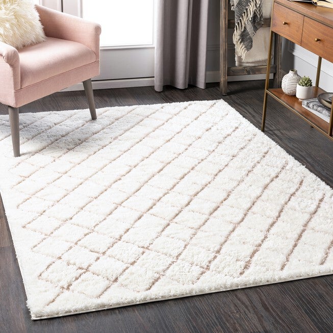 Elenor Enr-2320 Rug, , alternate image number null
