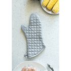 Oven/BBQ Mitt - set of 2, , on-hover image number null