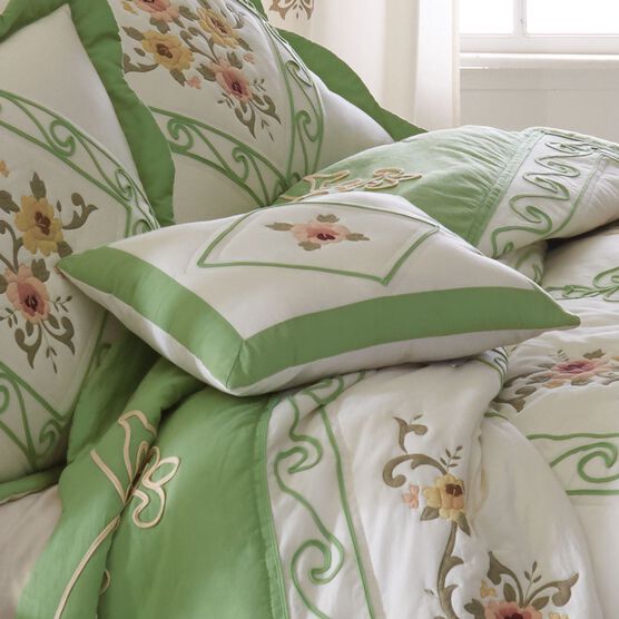 Breakfast Pillow, 12'x16', Breakfast Pillow, 12'x16',
