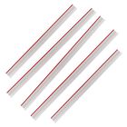 Tuck Once Sofa Furniture Slipcovers Grips, CLEAR, hi-res image number null