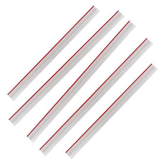 Tuck Once Sofa Furniture Slipcovers Grips, CLEAR, hi-res image number null