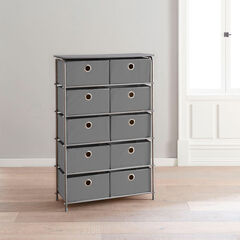 Storage Wardrobes Drawers Shoe Racks Brylane Home