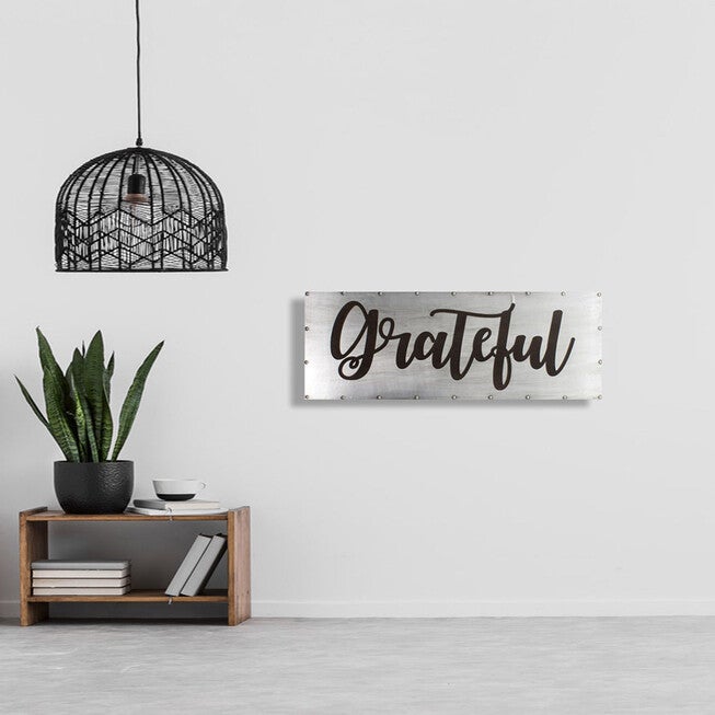 GRATEFUL, , on-hover image number null
