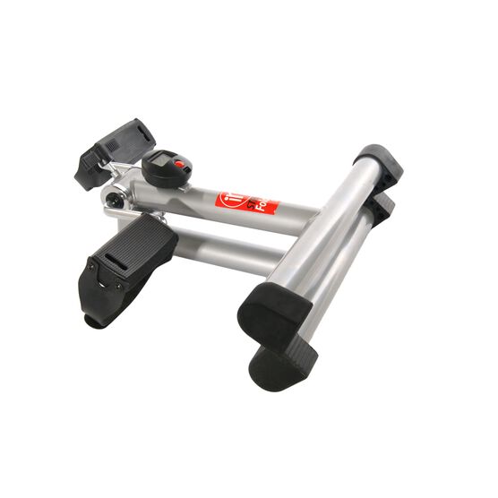 Stamina InStride Folding Cycle, , alternate image number null