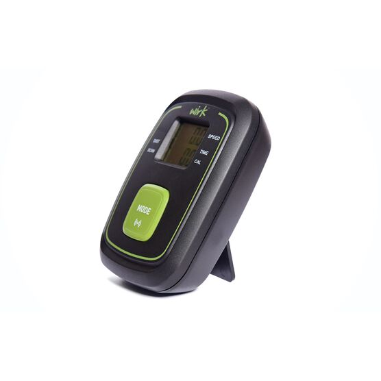 Stamina Wirk Under Desk Exercise Bike, , alternate image number null